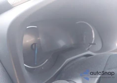 2023 Toyota Rav4 Xle Premium из США, поврежденный, VIN 4T3B6RFV7PU132922